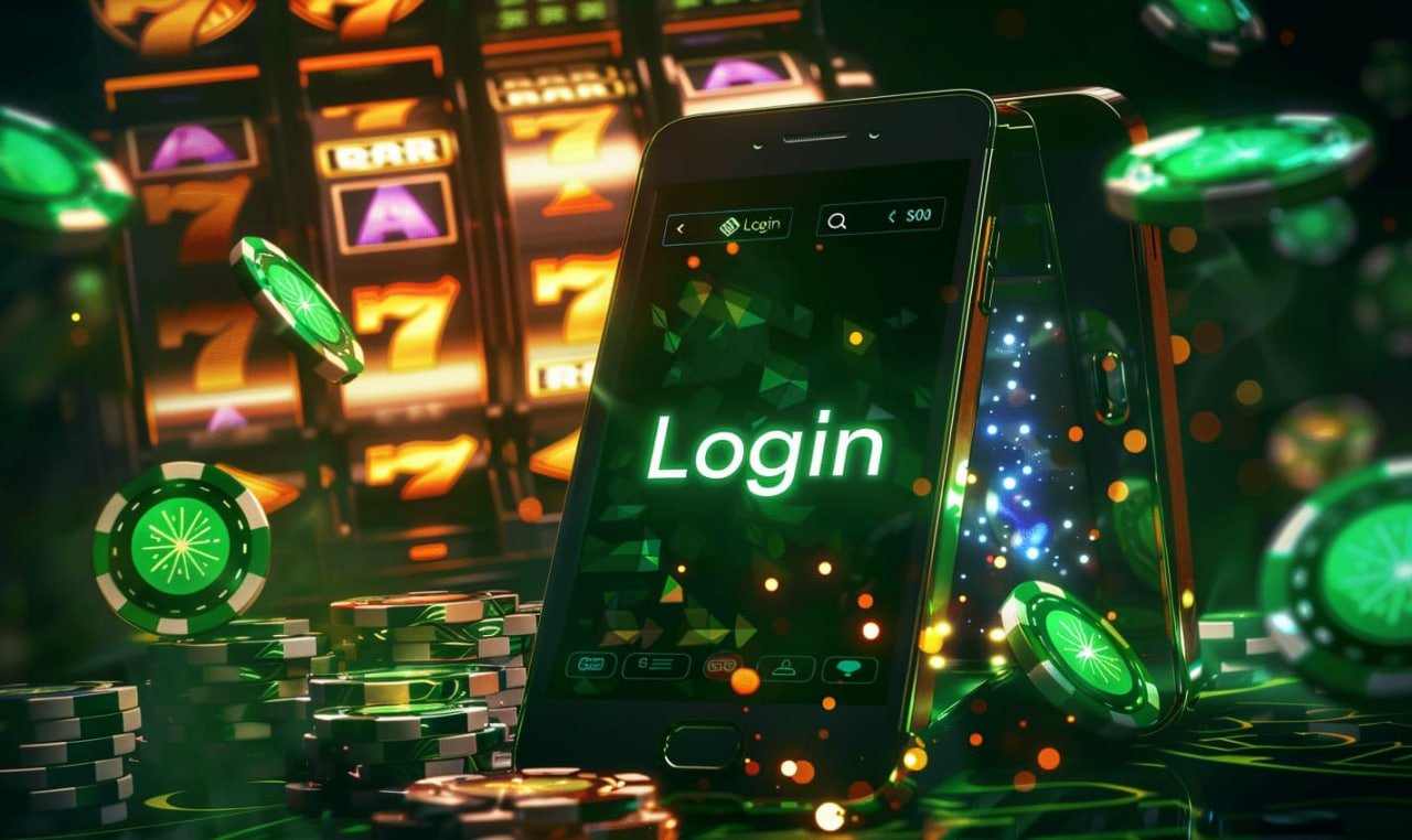 Antarmuka platform rusia88 menampilkan berbagai pasar taruhan dan meja dealer langsung