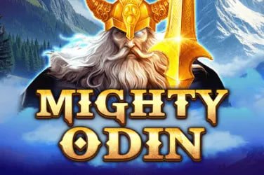 Antarmuka aplikasi rusia88 yang menampilkan meja live dealer dan pasar sportsbook