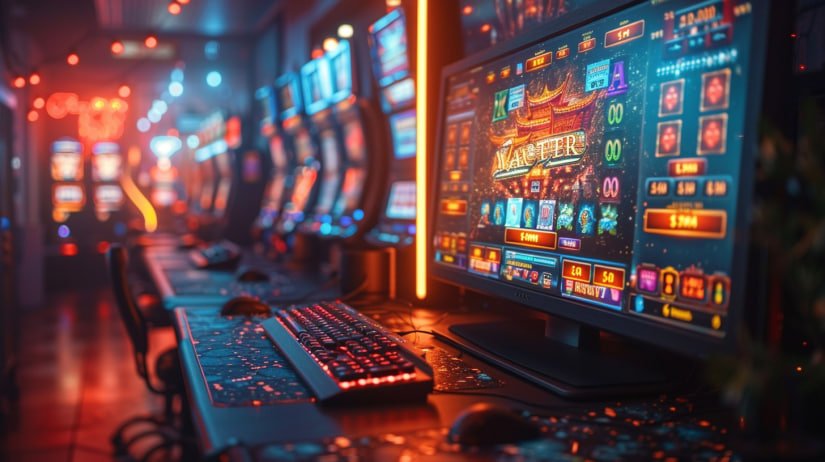 Proses login dengan Autentikasi Dua Faktor di platform rusia88