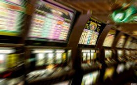 Dashboard taruhan Handicap Asia rusia88 dengan game information dan feed pertandingan