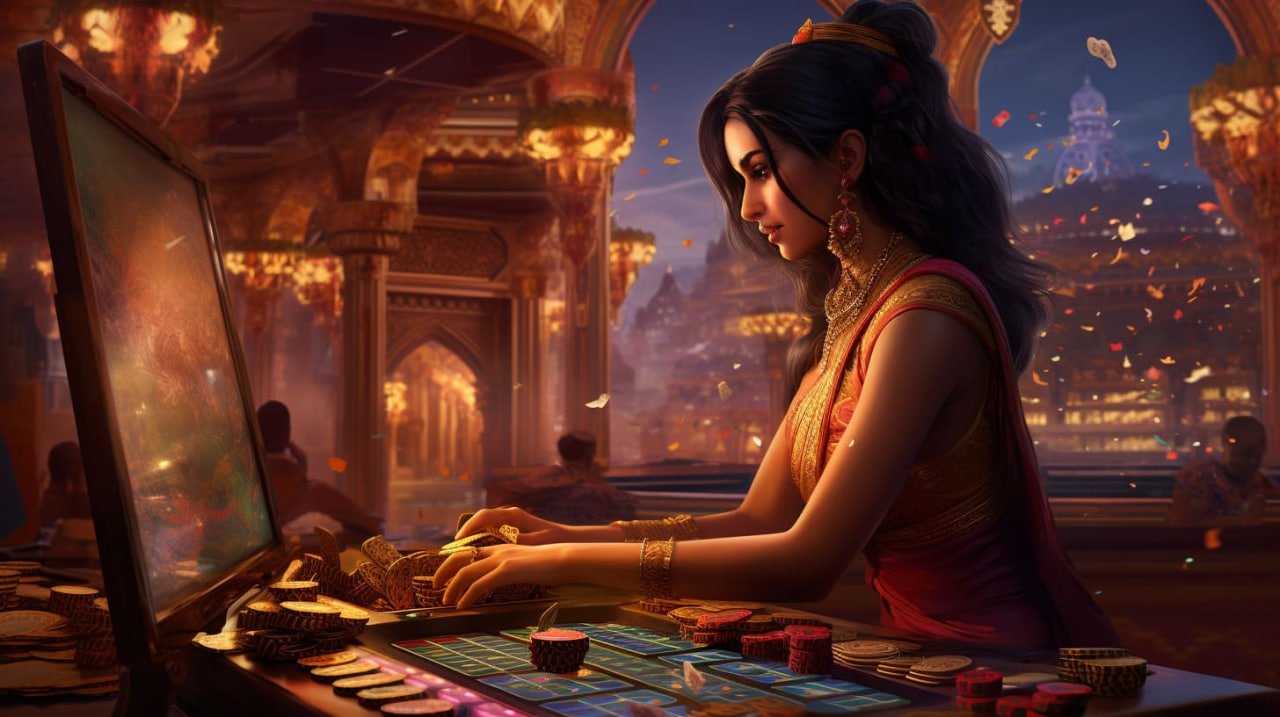 Autentikasi Dua Faktor Game